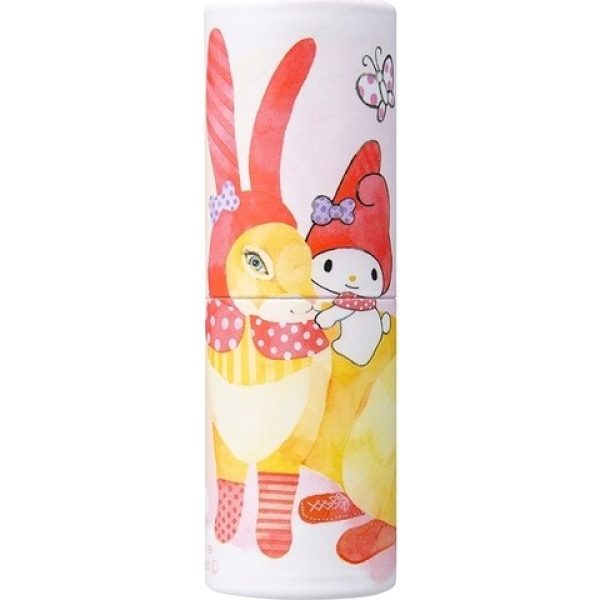 My Melody x Merrisa
メリッサ（マイメロディ デザイン）
  PERFUME STICK  for Women