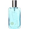Sensual Touch x Frankie Cihi
センシュアルタッチ フランキーデザイン
  EAU DE TOILETTE  for Unisex