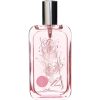 Hannari Touch x Frankie Cihi
ハンナリタッチ フランキーデザイン
  EAU DE TOILETTE  for Unisex