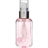Hannari Touch x Frankie Cihi
ハンナリタッチ フランキーデザイン
  PERFUME JELLY  for Unisex