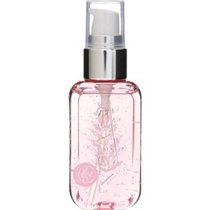 Hannari Touch x Frankie Cihi
ハンナリタッチ フランキーデザイン
  PERFUME JELLY  for Unisex