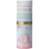 I'm a Rose - Primary Bloom
プライマリーブルーム
  PERFUME STICK  for Women
