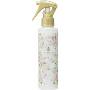 Primary Bloom
プライマリーブルーム
  HAIR FRAGRANCE  for Women