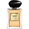 Armani Privé - Gardénia Antigua   for Unisex