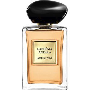 Armani Privé - Gardénia Antigua   for Unisex