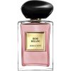 Armani Privé - Rose Milano   for Unisex