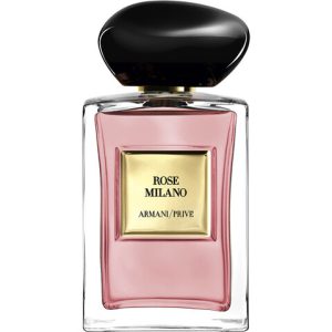 Armani Privé - Rose Milano   for Unisex
