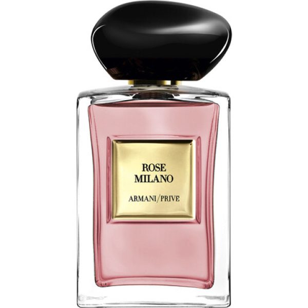 Armani Privé - Rose Milano   for Unisex
