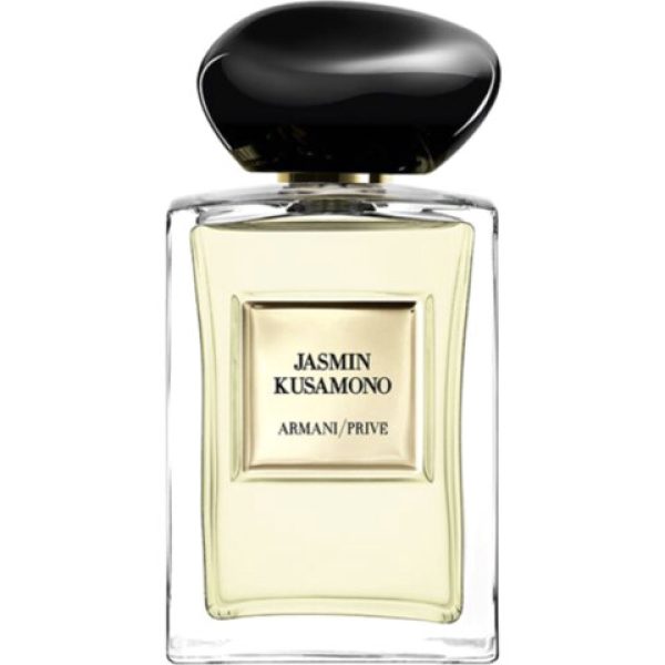 Armani Privé - Jasmin Kusamono   for Unisex