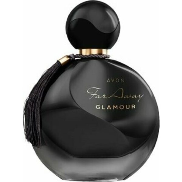 Far Away Glamour   for Women