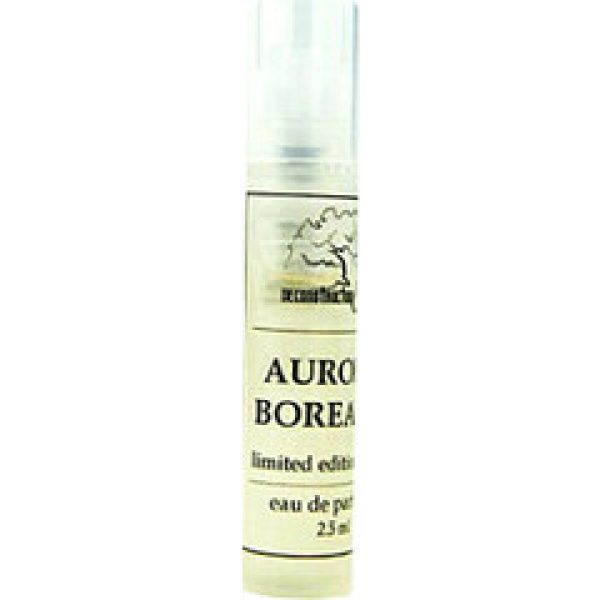 Aurora Borealis   for Unisex