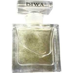 Biwa   for Men