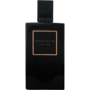 Profvmo Uomo   for Men