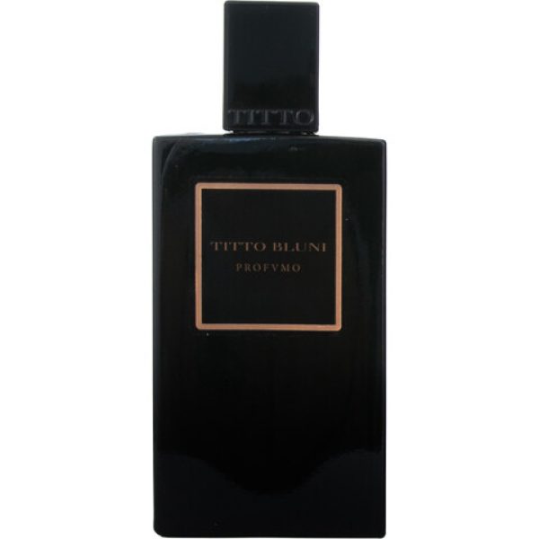 Profvmo Uomo   for Men