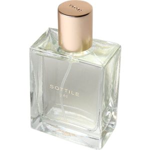 Sottile 1.61
   for