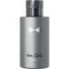 Bow Tie
  AFTER SHAVE  for Men