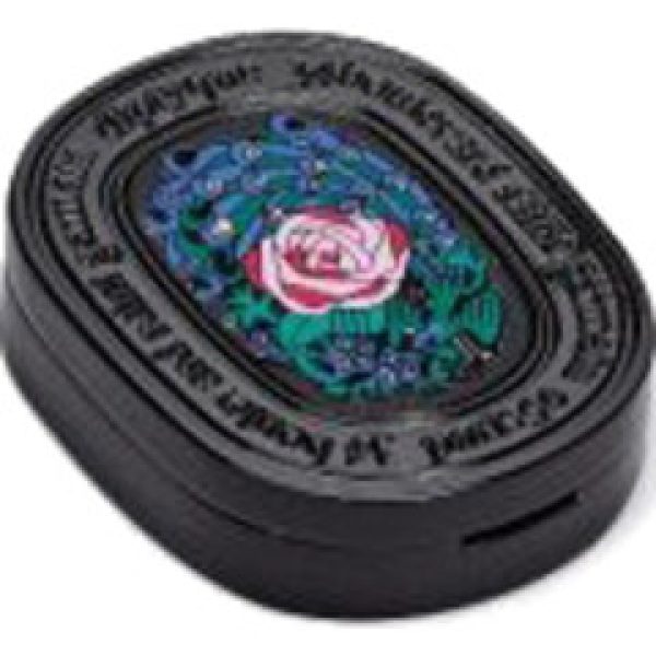 Eau Capitale
    for Unisex