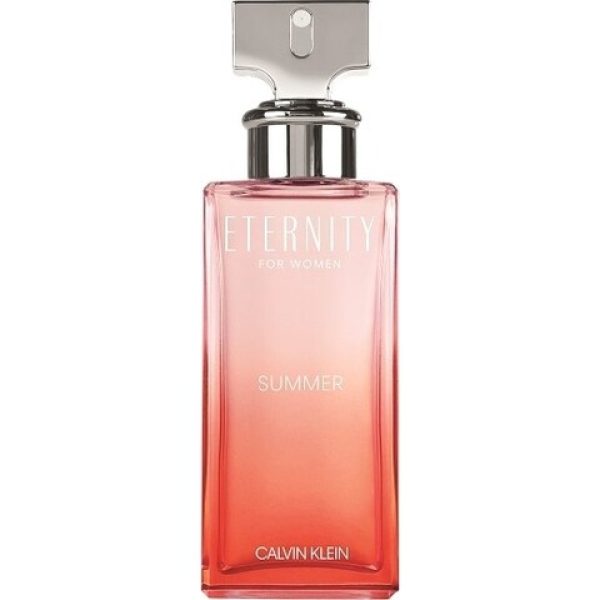 Eternity Summer for Women    for Men