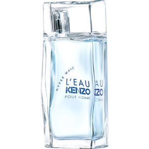 L'Eau  Hyper Wave pour Homme   for Unisex