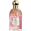 Aqua Allegoria Flora Cherrysia Limited Edition   for Unisex