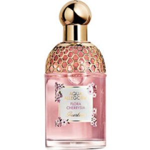 Aqua Allegoria Flora Cherrysia Limited Edition   for Unisex