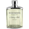 Notting Hill
  AFTER SHAVE  for Men