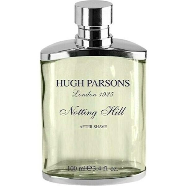 Notting Hill
  AFTER SHAVE  for Men