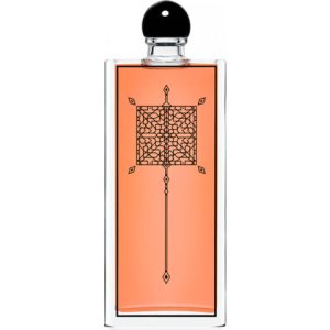 Fleurs d'oranger gravé   for Unisex