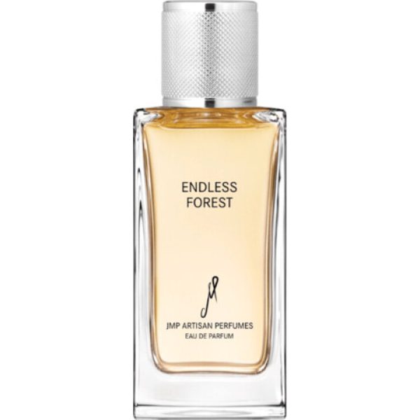 Endless Forest   for Unisex