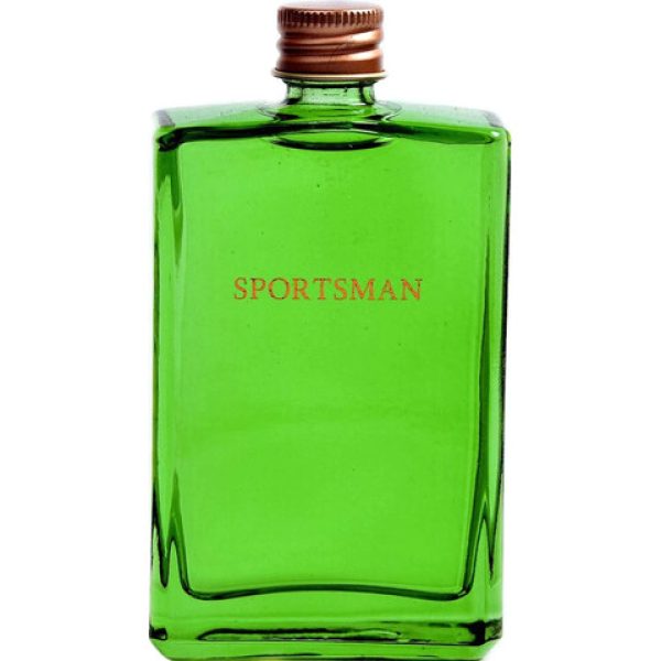 Sportsman   for Men