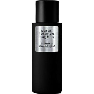 Jasmine Narcotique   for Unisex