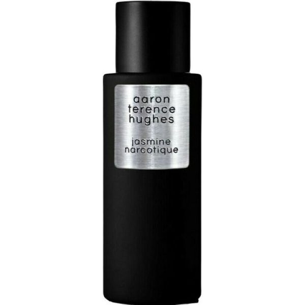 Jasmine Narcotique   for Unisex