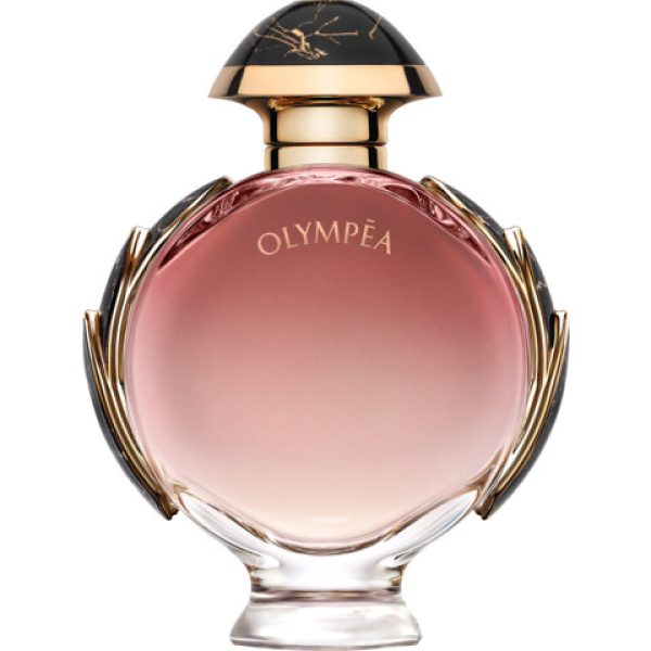 Olympēa Onyx   for Men