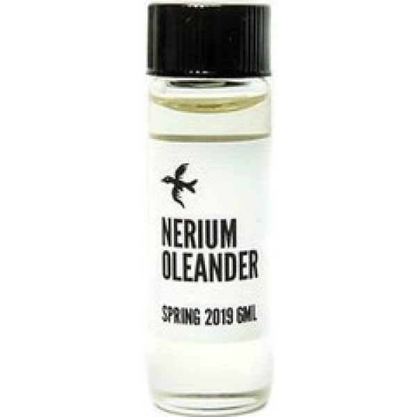 Nerium Oleander   for Unisex