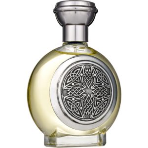 Envious   for Unisex