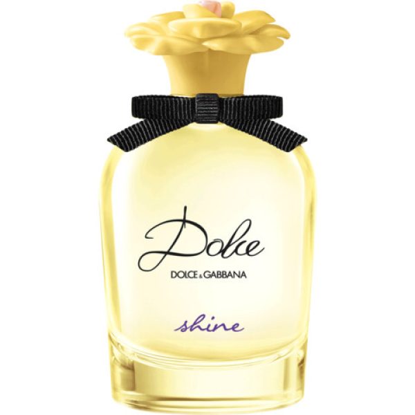 Dolce Shine   for Unisex