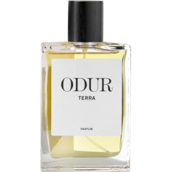 Terra   for Unisex