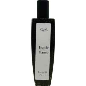 Exotic Dance   for Unisex