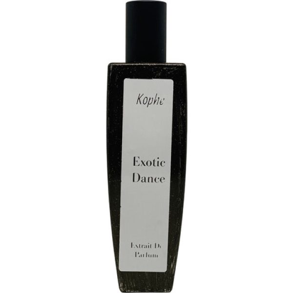 Exotic Dance   for Unisex