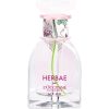 Herbae L'Eau   for Unisex
