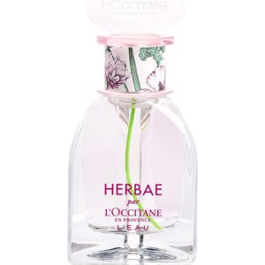 Herbae L'Eau   for Unisex