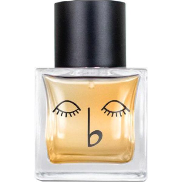 Allegretto 7.2   for Unisex