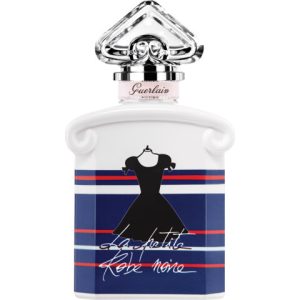 La Petite Robe Noire Limited Edition  - So Frenchy
   for Unisex