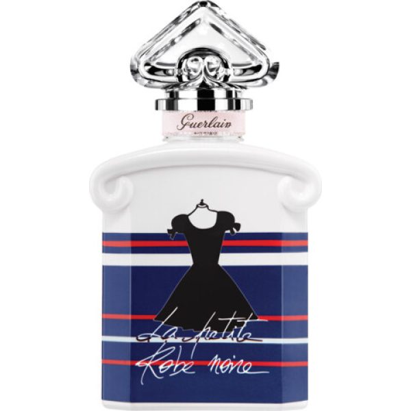 La Petite Robe Noire Limited Edition  - So Frenchy
   for Unisex