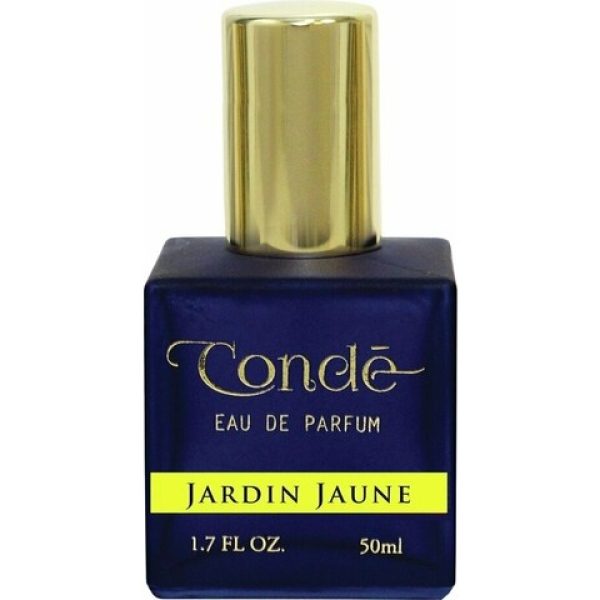 Jardin Jaune   for Unisex