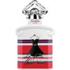 La Petite Robe Noire Limited Edition  - So Frenchy
 for Unisex