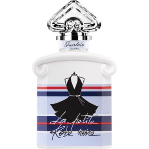 La Petite Robe Noire Limited Edition  - So Frenchy
   INTENSE for Men