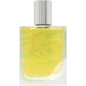 Find Me (No.1)   for Unisex