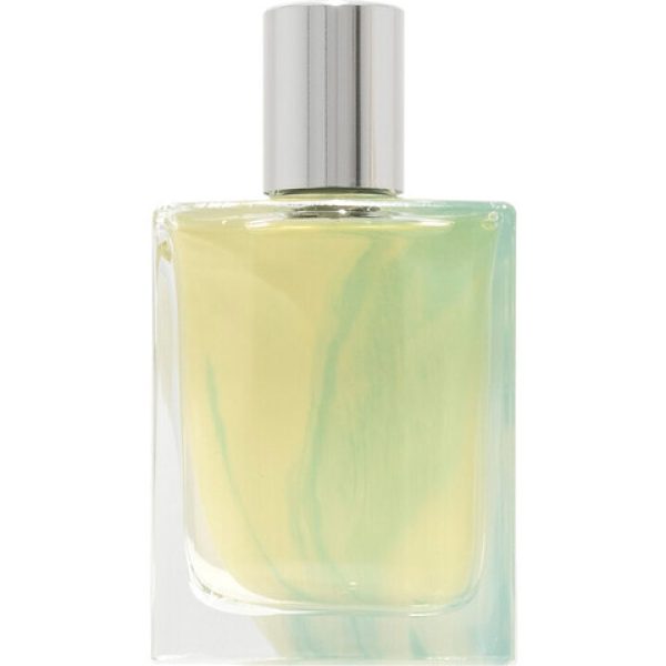 Find Me (No.2/Seek)   for Unisex