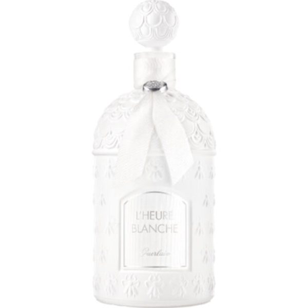 L'Heure Blanche   for Unisex